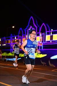 BIB: 41290
                            <button type="button" onclick="openModal(22913363)" class="btn btn-primary btn-sm float-right btn-popup" data-toggle="modal" data-target=".modal-high-quality">
                        <i class="fas fa-shopping-cart"></i> Add to Cart
                    </button>
                                            <button type="button" onclick="isThisMe(22913363, true)" class="btn btn-success btn-sm float-right btn-popup btn-isme hidden" data-toggle="tooltip" data-placement="bottom" title="นี่คือรูปของคุณใช่ไหม คลิกที่นี่เพื่อเอาเข้าอัลบั้ม">
                        <i class="fas fa-plus"></i> Add to album
                    </button>
                    <button type="button" onclick="isThisMe(22913363, false)" class="btn btn-warning btn-sm float-right btn-popup btn-isnotme hidden">
                        <i class="fas fa-ban"></i> Remove from album
                    </button>